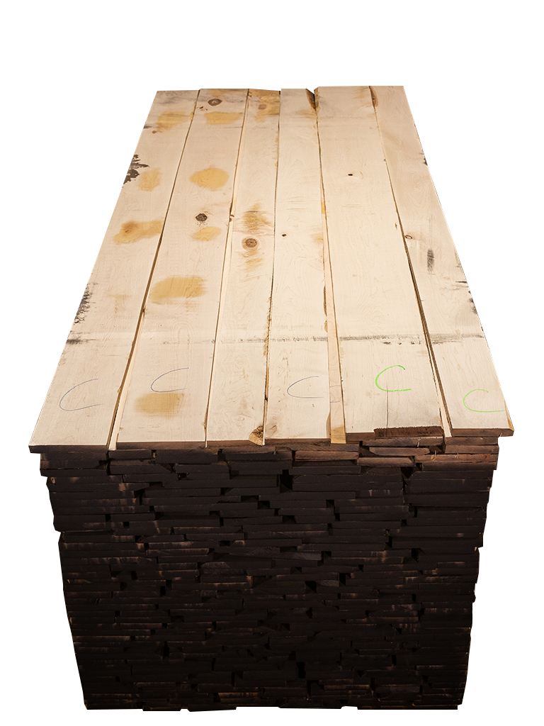 硬式木製バット SPECIAL ORDER HARD MAPLE Hard Maple